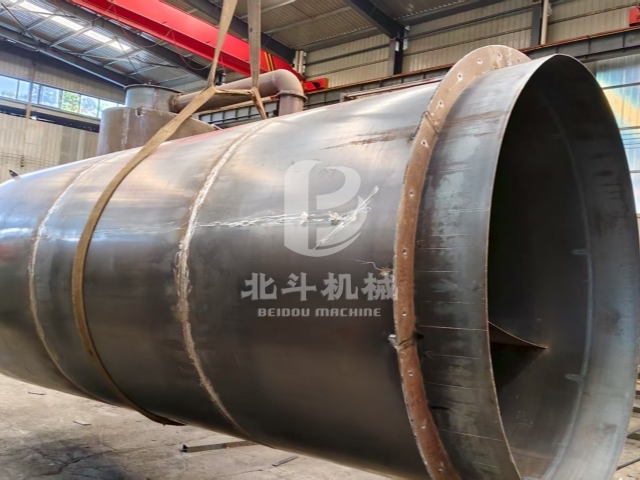 北斗機械-烘干機3.jpg